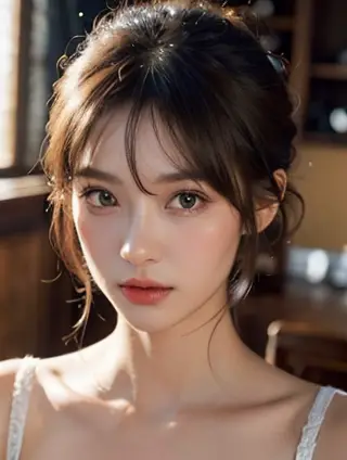 家庭亲子沟通与底妆：美与爱的桥梁