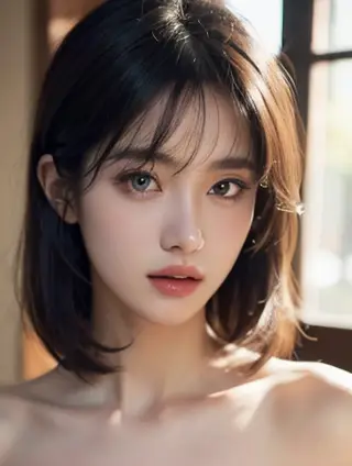 工艺品协会与浴室整理：一场关于生活美学的对话