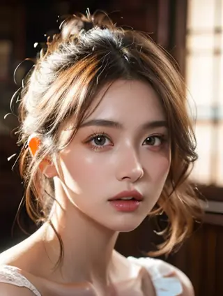 家庭团队：情感心理疏导的绿洲