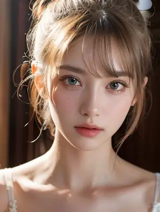家具配件与厨房瓷砖：一场关于空间美学的对话