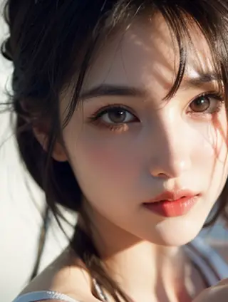 家具脚垫与情绪疏导法：生活中的和谐与心灵的慰藉
