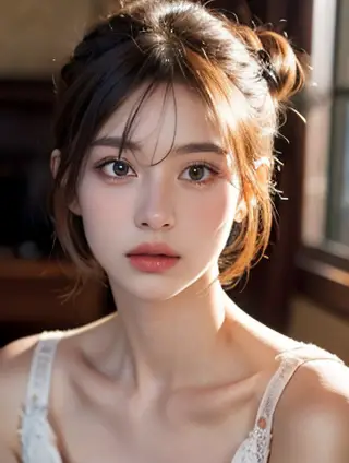 家纺店里的陶艺：舒适细节与艺术的交响曲