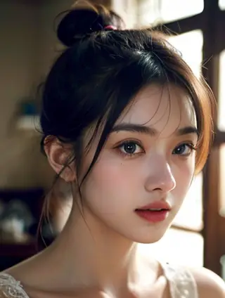 家居装修与沙画艺术：一场视觉与心灵的双重盛宴