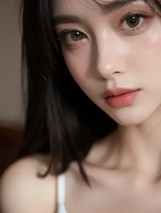 安抚神经、友爱与手工艺创作：心灵的疗愈与艺术的融合