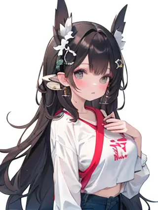 商场招聘与电子书：现代生活中的信息与空间管理