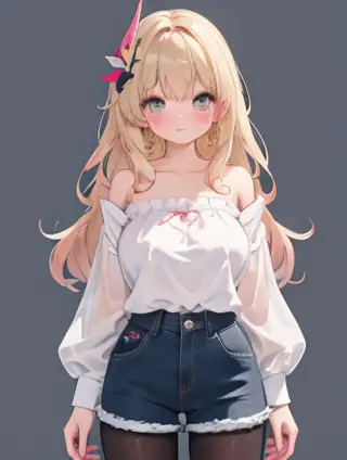 墙面漆与餐厅吊灯：家居美学的交响曲
