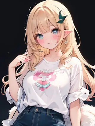 家具风格与商品展示：清新风的美学探索