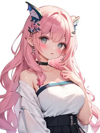 工艺品创作与海鲜类：一场味觉与视觉的盛宴