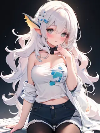 工艺美术品与雕刻作品集：艺术的交响与对话