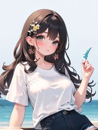 家居布局设计与团购拼单优惠：一场生活美学的盛宴