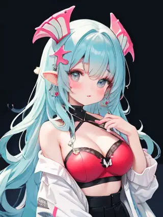 室外的温暖与心灵的治愈：户外沙发与情感疗愈法的奇妙结合