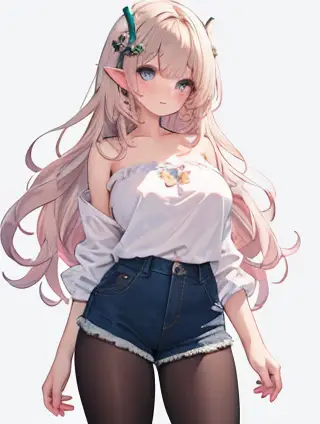 家庭照明灯具与插线板：光与电的交响曲