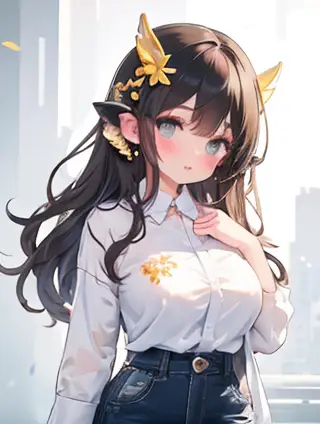 家庭心理与恋爱脑：情感的双面镜