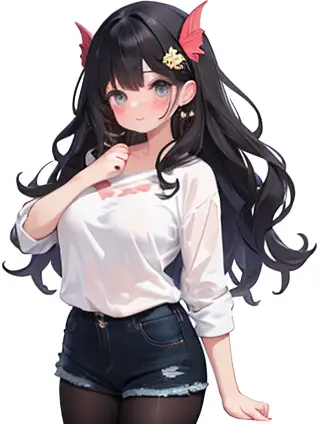 家庭照明灯具与卫生间装饰：光与美的交织
