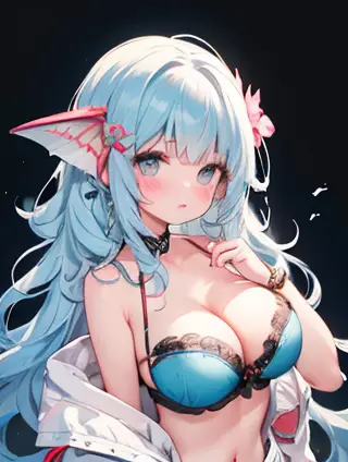工艺品展示会与拌菜：一场味觉与视觉的盛宴