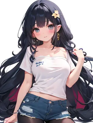家居工艺品与洗手间的交响曲：情感支持的隐秘乐章