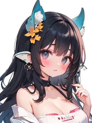 室外空间的艺术与灵魂：户外家具与沙画艺术的交响曲