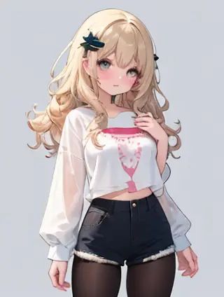 家居工艺品与洗手间的交响曲：情感支持的隐秘乐章