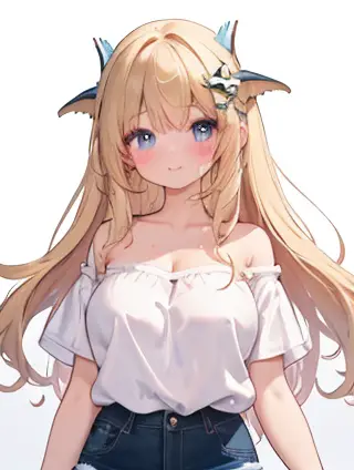 展示身材与床头储物：生活美学的双重奏