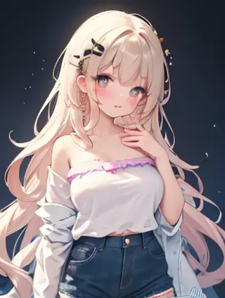 发货与冷水管：隐秘的烹饪艺术与现代物流的交响曲