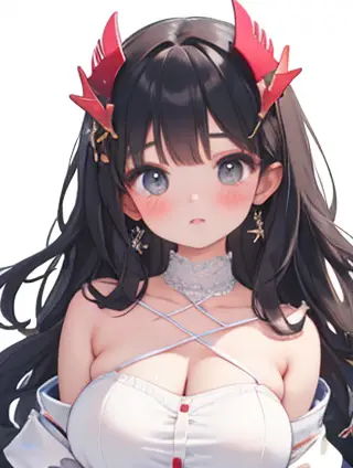 头颈按摩与厨房油烟机：现代生活中的隐秘联系与田园风的调和