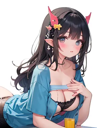 家庭支持与压力适应：拼购背后的温情与智慧