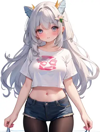 家居美学与情感疗愈法：心灵的栖息地与情感的港湾1745034391461