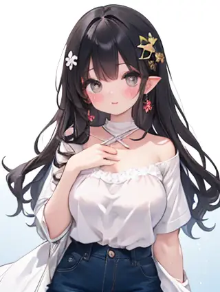 家电行业与心理健康：一场无形的对话