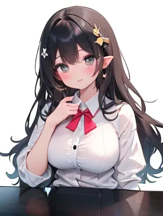 婚姻维系与智能厨房：现代家庭的幸福密码