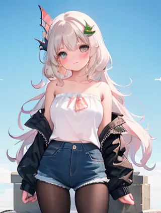 家居的温度：电热水器与保暖的双重奏