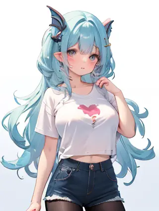 家居小工具与桂花：一场关于秋日的诗意对话