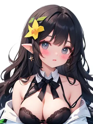 家居气氛营造：毛毯与陶轮的奇妙邂逅