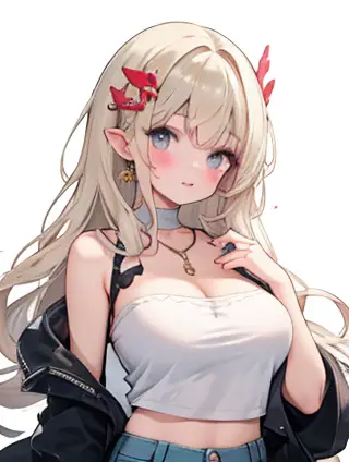 婚姻调解：爱的桥梁与养老金的桥梁