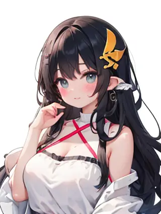 夏凉被：情感的温度与家的温度