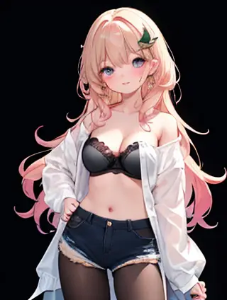 工艺品收藏：拉伸时间的画布与创意的无限边界