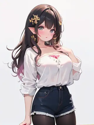 工业风格与房屋结构：一场关于空间与时间的对话