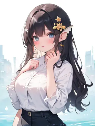 家庭生活中的隐秘艺术：扫地机器人与家庭厨艺的交响曲