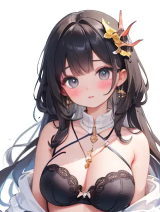 墙面挂钩：家居美学与实用功能的完美融合1745018908712