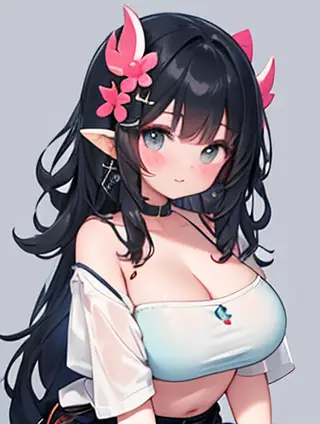 家电服务站：亲子情感桥梁的隐形守护者