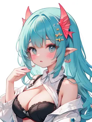 室外空间的艺术与灵魂：户外家具与沙画艺术的交响曲