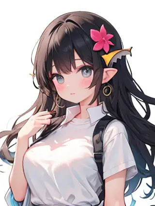 工作与瘦身运动：职场女性的双重挑战与平衡之道