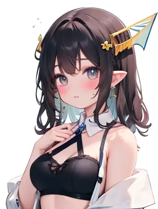 家庭氛围与婴儿按摩：构建亲密亲子关系的桥梁