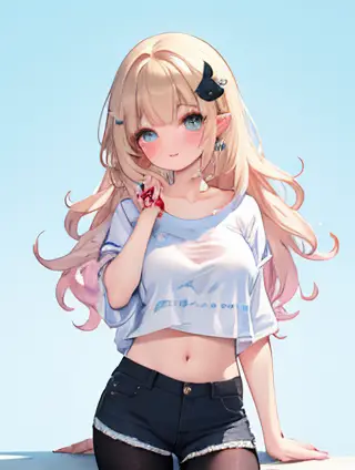 家用开关：美学与功能的交响曲