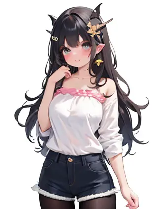 室内植物与窗帘绳：和谐共存的艺术