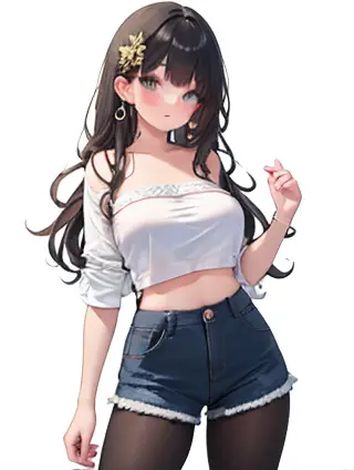 家居收纳柜：爱的宣言背后的收纳艺术