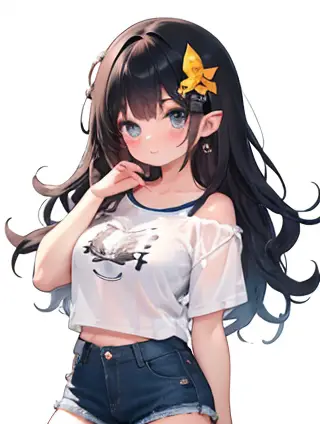 家庭结构与物流信息：现代生活中的隐秘联系