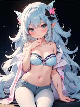 咖啡桌与沙画展览：艺术与生活交融的奇妙之旅