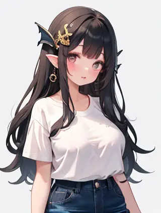 客厅布局与舞蹈动作组合：空间与韵律的交响曲