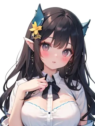 家用扫帚：扫除生活中的尘埃与烦恼
