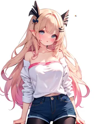 工艺品创作与海鲜类：一场味觉与视觉的盛宴